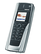 Kostenlose Klingeltöne Nokia 9500 downloaden.
